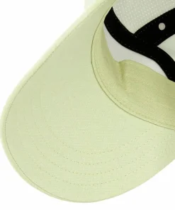 Hot Ciele FSTCap SC Classic Athletics SL Fava