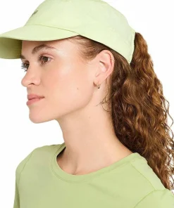 Hot Ciele FSTCap SC Classic Athletics SL Fava