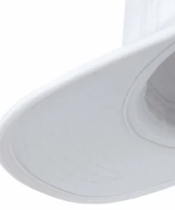 Clearance Ciele GOCap Classic Athletics Ghost