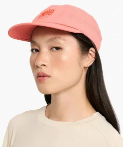 Clearance Ciele GOCap Classic Athletics Blossom
