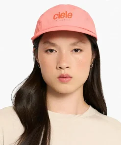 Clearance Ciele GOCap Classic Athletics Blossom