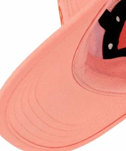 Clearance Ciele GOCap Classic Athletics Blossom