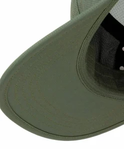 Best Ciele GOCap Classic Athletics Kombu