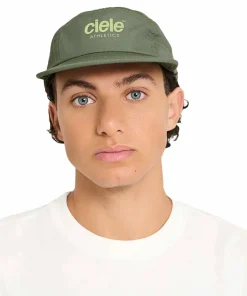 Best Ciele GOCap Classic Athletics Kombu
