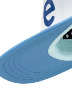 Best Ciele GOCap Comp Century White/Sky Blue
