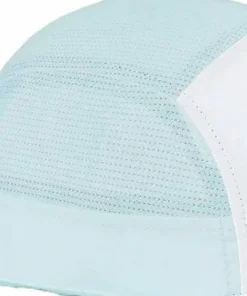 Best Ciele GOCap Comp Century White/Sky Blue