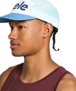 Best Ciele GOCap Comp Century White/Sky Blue