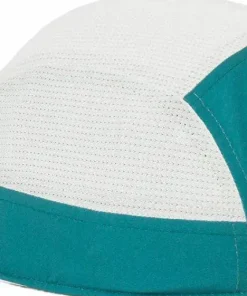 Discount Ciele GOCap Comp Century Harbor/Light Grey