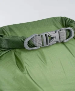 Best Cocoon Drybag Ultralight 21L Myrtle Green