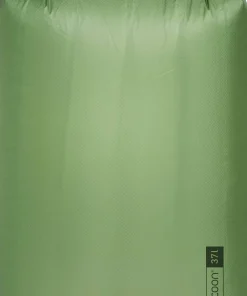 Best Cocoon Drybag Ultralight 21L Myrtle Green