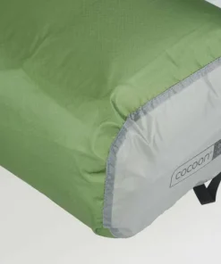 Online Cocoon Drybag Ultralight 13L Myrtle Green