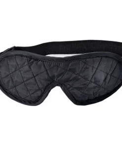 Discount Cocoon Eye Shades Microfiber/Nylon Black/Grey