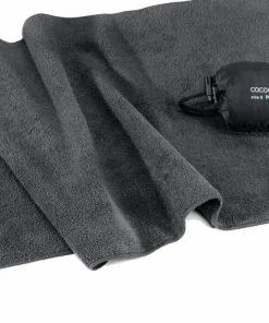 Sale Cocoon Microfiber Terry Towel Light L Koala