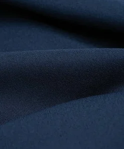 Hot Cocoon Microfiber Towel Hyperlight S Lava Grey