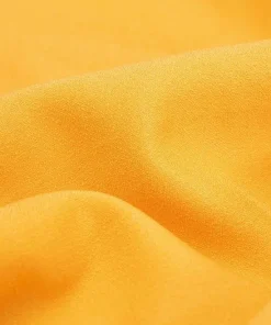 Outlet Cocoon Microfiber Towel Hyperlight M Sunrise