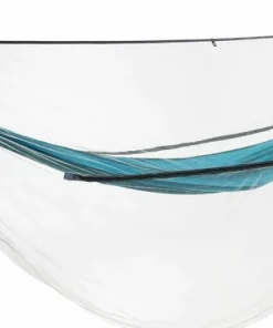 Clearance Cocoon Mosquito Net Ultralight For Hammock Silt Green