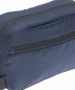 Hot Cocoon On-The-Go Toiletry Kit S Galaxy Blue