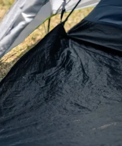 Online Coleman Tent Darwin 3+ /Green Grey