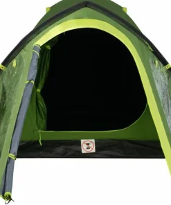 Online Coleman Tent Darwin 2 Plus Blackout Green-green