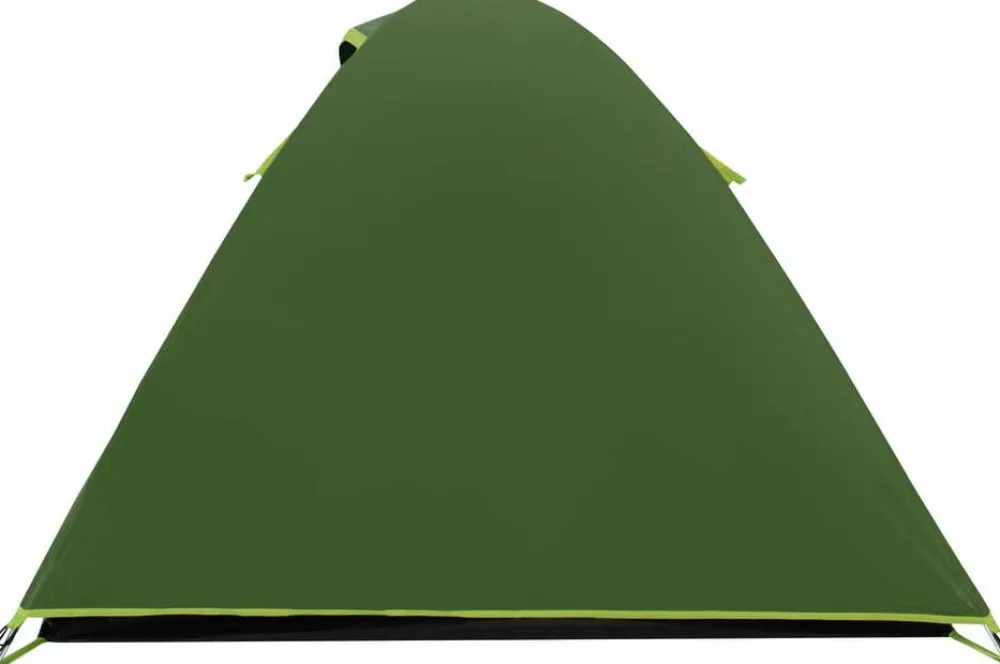 Online Coleman Tent Darwin 2 Plus Blackout Green-green