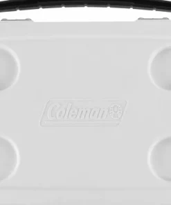 Coleman Xtreme Marine Personal 28QT White