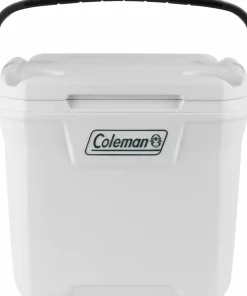 Coleman Xtreme Marine Personal 28QT White