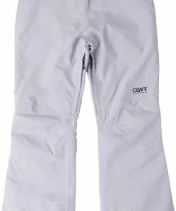 Best ColourWear Women's Cork Pant Lilac