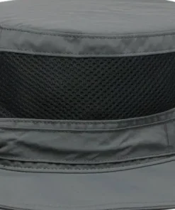 Discount Columbia Bora Bora II Booney Grill