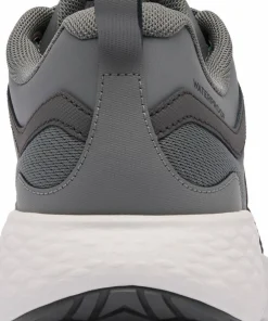 Discount Columbia Men's Peakfreak Roam Waterproof Ti Grey Steel, River Blue