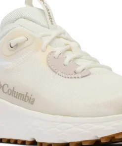 Discount Columbia Women's Terrastride Crz Sea Salt