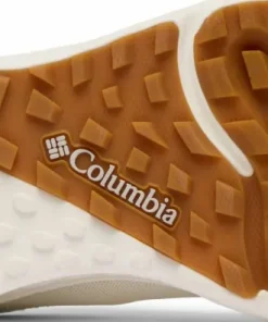 Discount Columbia Women's Terrastride Crz Sea Salt
