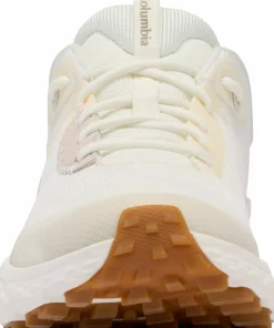 Discount Columbia Women's Terrastride Crz Sea Salt