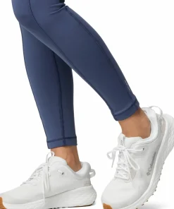 Discount Columbia Women's Terrastride Crz Sea Salt