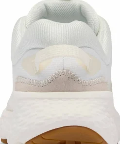 Discount Columbia Women's Terrastride Crz Sea Salt
