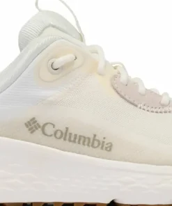 Discount Columbia Women's Terrastride Crz Sea Salt