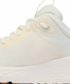 Discount Columbia Women's Terrastride Crz Sea Salt