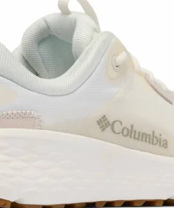 Discount Columbia Women's Terrastride Crz Sea Salt