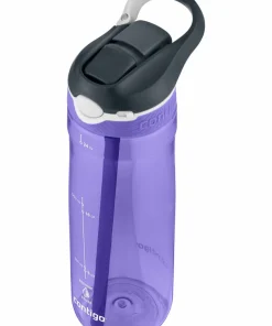 Sale Contigo Ashland Water Bottle Grapevine