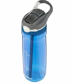 New Contigo Ashland Water Bottle Monaco