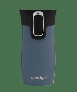Sale Contigo West Loop Mini Autoseal Lakside
