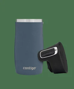 Sale Contigo West Loop Mini Autoseal Lakside