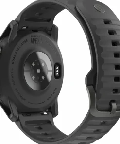Hot Coros Apex 4 42mm Black