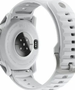 Discount Coros Apex 4 46mm White