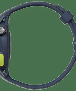 Sale Coros Pace Pro Blue