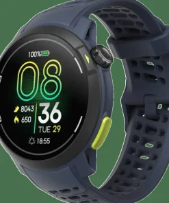 Sale Coros Pace Pro Blue