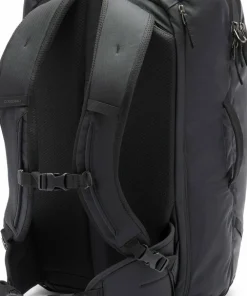 Best Cotopaxi Allpa 35L Travel Pack Black Cotopaxi Black