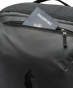 Best Cotopaxi Allpa 35L Travel Pack Black Cotopaxi Black