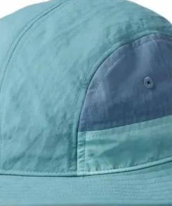 Discount Cotopaxi Tech Bucket Hat Everglade