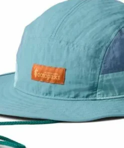 Discount Cotopaxi Tech Bucket Hat Everglade