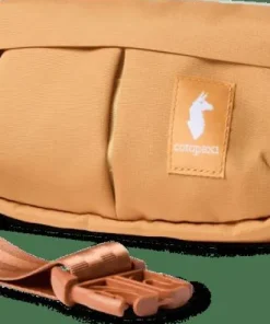 Online Cotopaxi Todo 2L Hip Pack Cada Dia Honeycomb